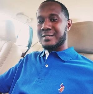 Meet your Posher, Chilly